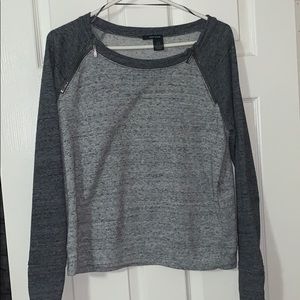 DKNY Jeans sweater